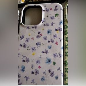 iPhone 13 Pro case